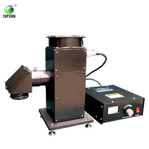 氙气光源 300 w 单色光与过滤器 - Product Image 6