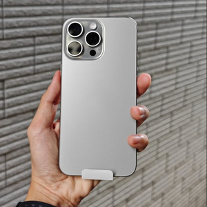 Toptan ikinci el IPho n E 15 Pro ve Pro Max orijinal Unlocked 5G hücresel GSM cep telefonları düşük fiyat - Product Image 1