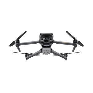 Dji mavic 3 חברה מולטיספקטרלית מכשיר מצלמה מולטיספקטרלית - Product Image 4