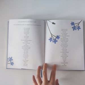 Professionelle Herstellung individualisierte Sprachen und Größen Ledernotes für die Kirche Notizbuch Bibelstudienbuch