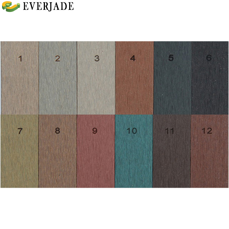 Sanding type