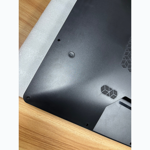 32英寸商用触摸显示器，带电容屏和宽视角安卓Linux Ubuntu可选 - Product Image 4