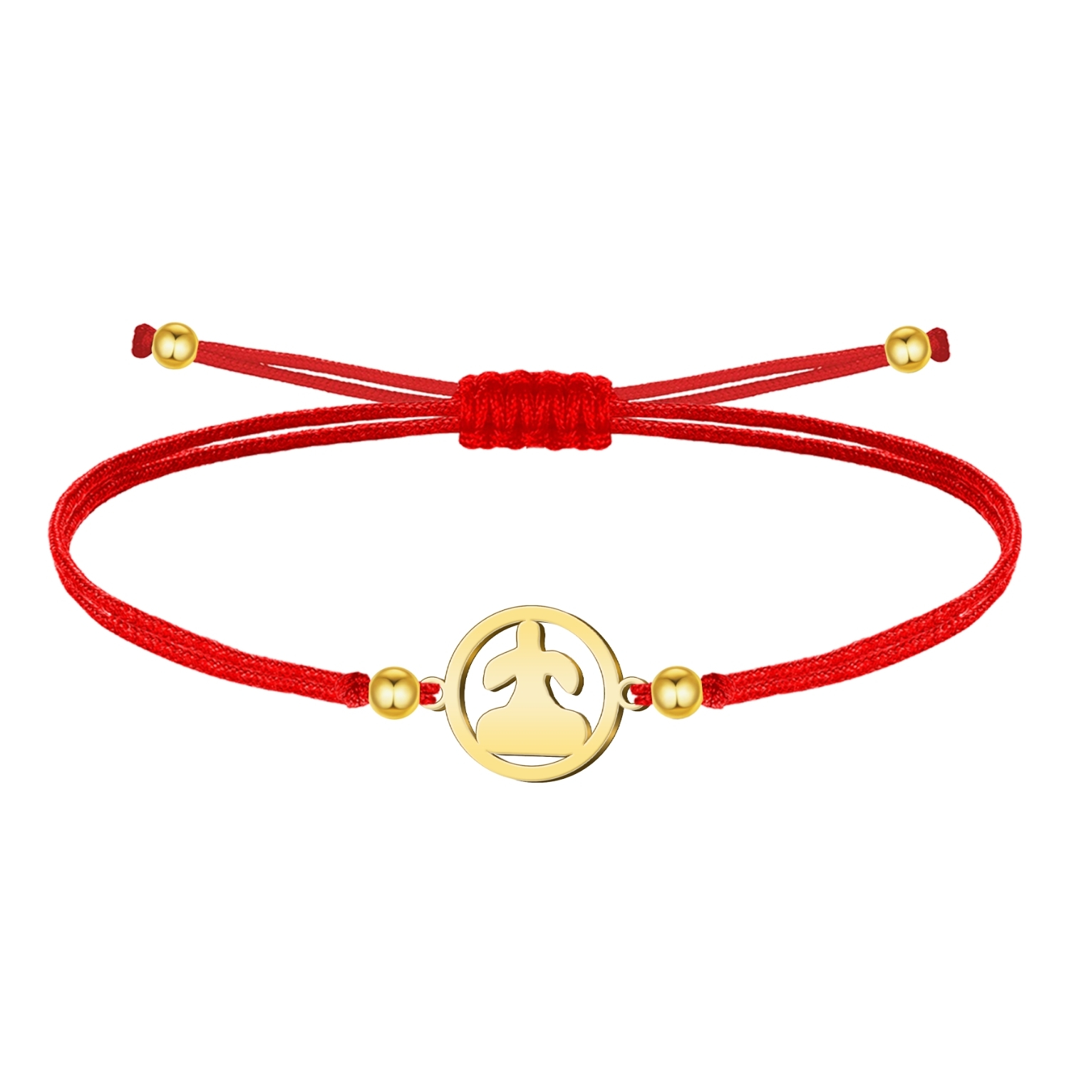 Oro