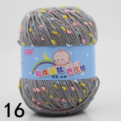 Couleur 016