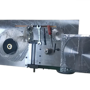 150mm Bench Multifunction Wood-working Machine Table <strong>Saw</strong> Machine Wood Cutting Machine Table <strong>3</strong> in <strong>1</strong> - Product Image 4