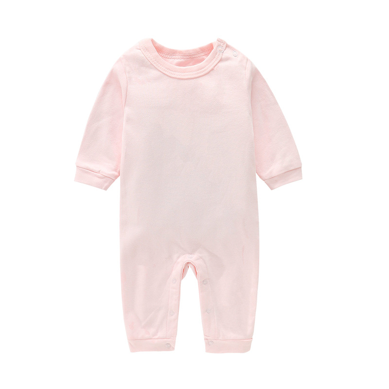 Pale pink