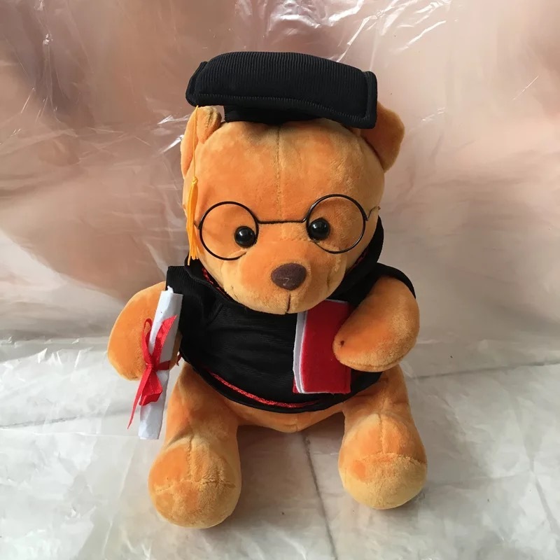 Orso di laurea