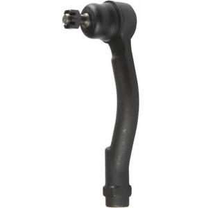 Suspension Part Tie Rod End OEM <strong>56820</strong>-2E900 Auto Parts High Quantity ZM Manufacturing Factory Production - Product Image 5