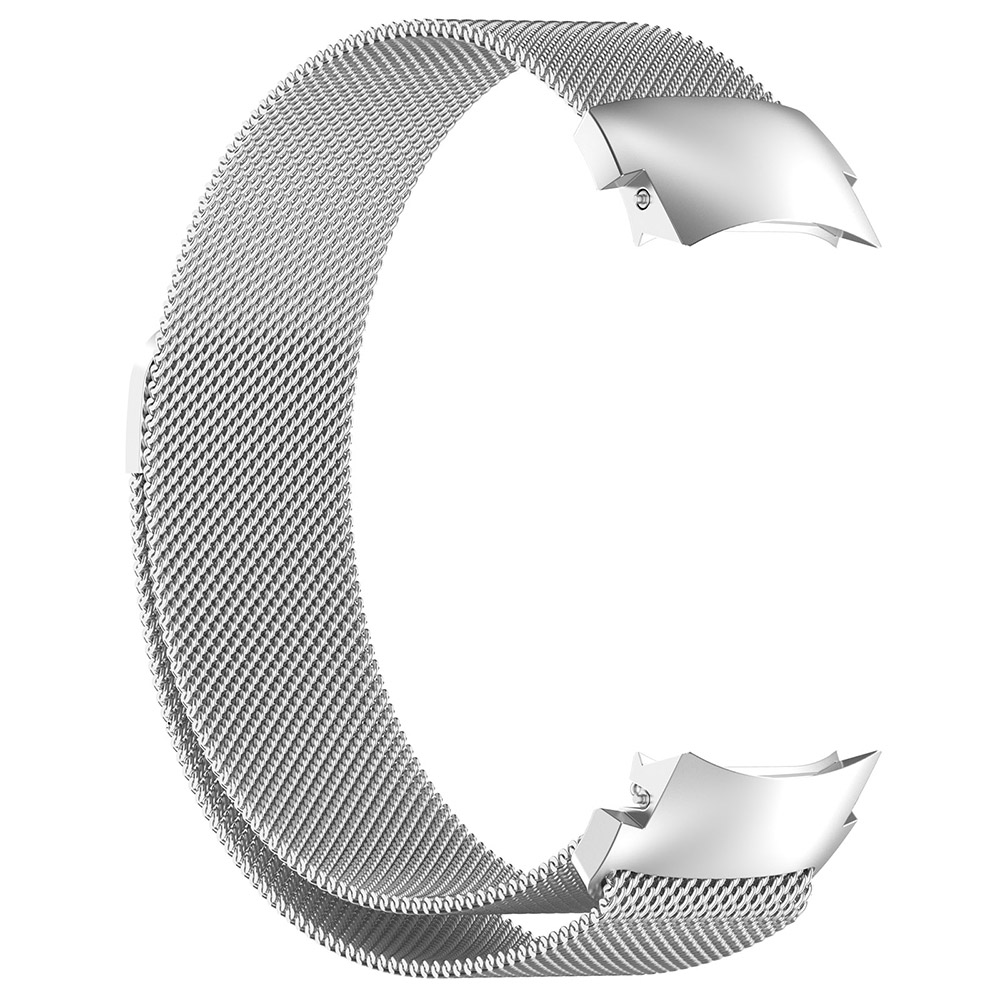 Argent