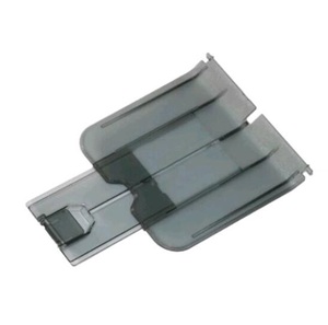 Çıkış kağıt tepsisi HP LJ 1010 1012 1015 1018 yazıcı parçaları için RM1-0659-000 - Product Image 1