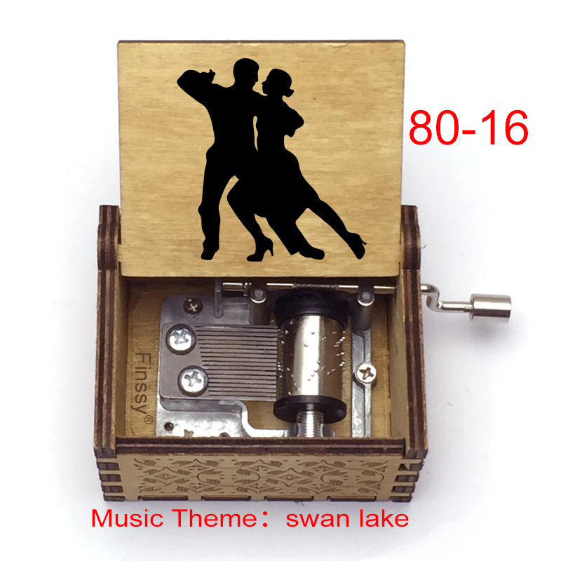 80music-16