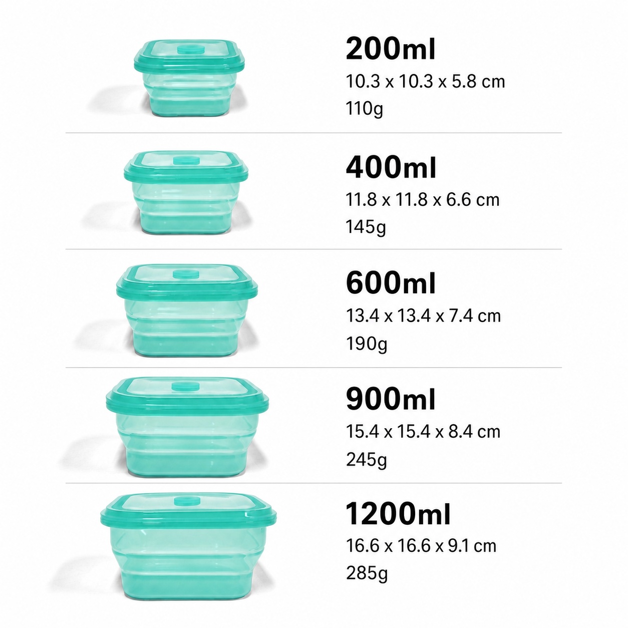 Cian-200ml