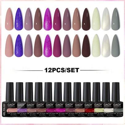 Violet Rouge