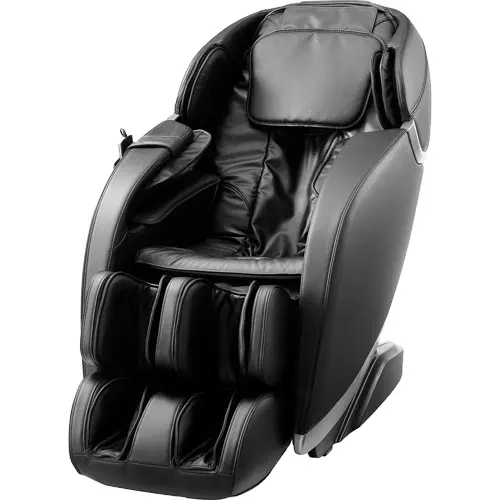 Sıcak satış fiyatı kaliteli yaşam gücü kullanılan masaj koltuğu kafa masajı ile satılık mevcut