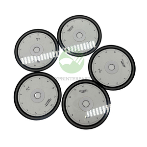 Диск энкодера для EPSON L18050 - Product Image 4
