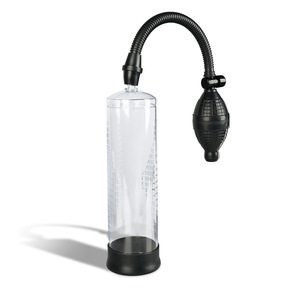 Vakuum-Penisvergrößerer für Männer Hilft bei Erektionsstörungen, Macht den Penis Größer, Länger und Dicker; Dildo-Pumpe Unterstützt die Erektion - Product Image 5