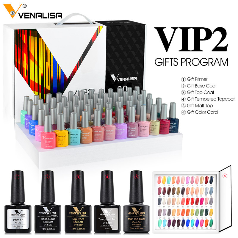 VIP2