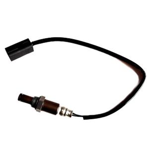 N3H3-18-8G1A חיישן חמצן יחס דלק RX-8 מזדה 1.3l 2004-2008 234-9102 1 יחידות - Product Image 1