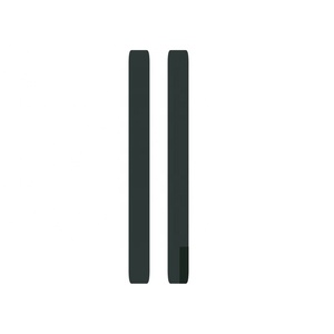 ขายร้อน MINI MINI MINI แบบพกพารีโมทคอนโทรล 433 MHz เครื่องส่งสัญญาณและเครื่องรับสัญญาณ IR REMOTE พร้อม Key CHAIN สำหรับ Home Application - Product Image 4