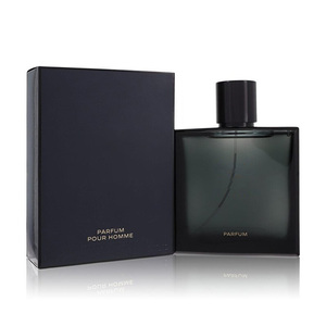 プライベートラベルあなたのロゴ卸売デザイナー香水100ml3.4Fl.<span class=keywords><strong>oz</strong></span>メンズブランド香水持続的な香りの香りプライベートラベルペルフ