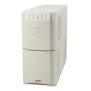... Red de empresa de sala de ordenadores de fuente de alimentación ininterrumpida UPS en línea al por mayor - Product Image 5