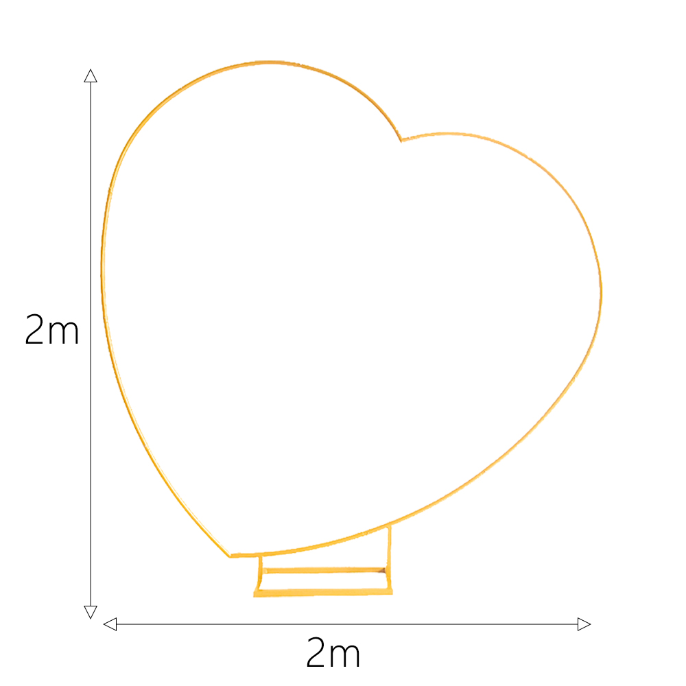2M*2M