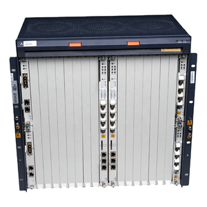 BYXGD orijinal Ftth optik hat terminali Zxa10 C300 yeni Gpon Epon Olt GTGH GTGO ETTO ETGO ile WiFi ağları için - Product Image 4