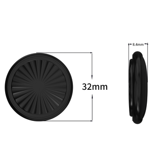 Rastreador GPS multifunción para iOS y Android a prueba de agua con consulta de seguimiento histórico Diseño antipérdida adecuado para todos - Product Image 6