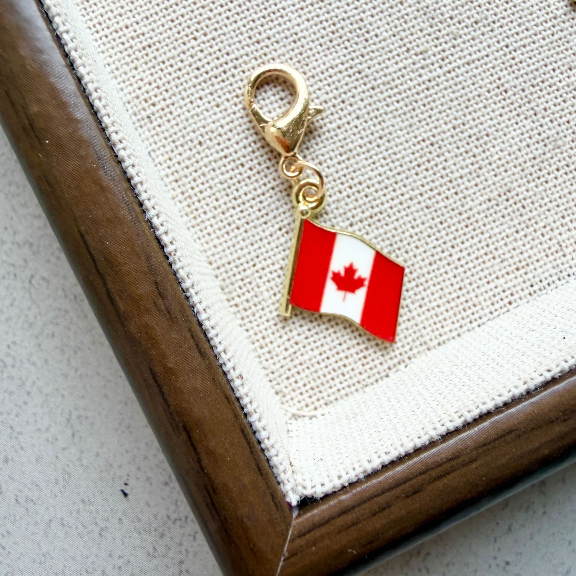 Canada