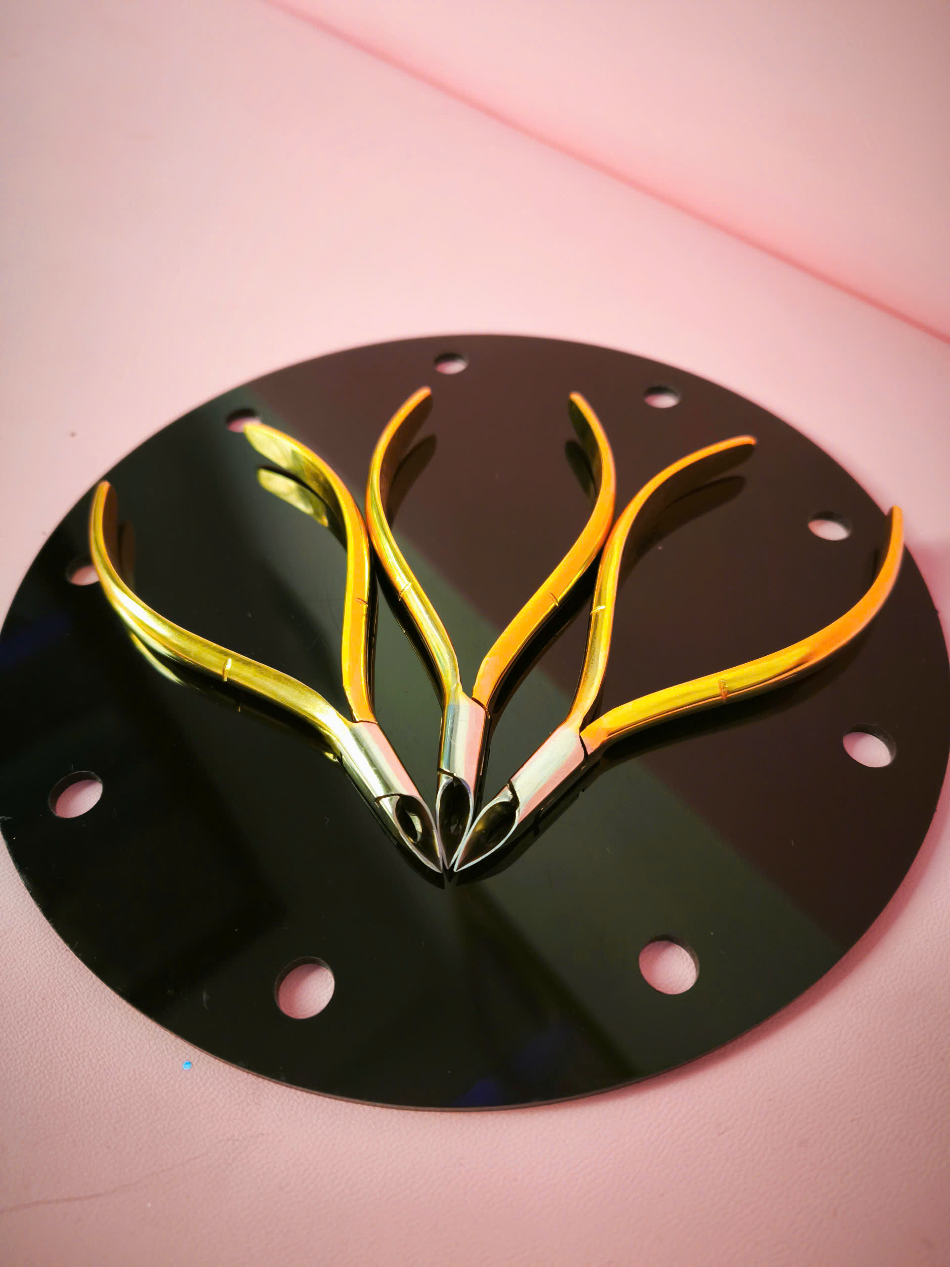 Oro