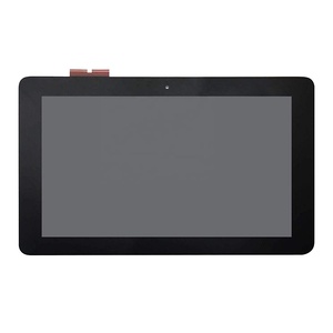 Thay Thế Digitizer màn hình cảm ứng lắp ráp cho ASUS <span class=keywords><strong>T100HA</strong></span> T100 loạt 10.1 ''lcd hiển thị máy tính bảng màn hình LCD - Product Image 6