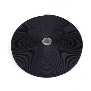 Quality Unnapped <strong>Loop</strong>, Unbrushed <strong>Hook</strong> and <strong>Loop</strong> Manufacturer - Product Image 2