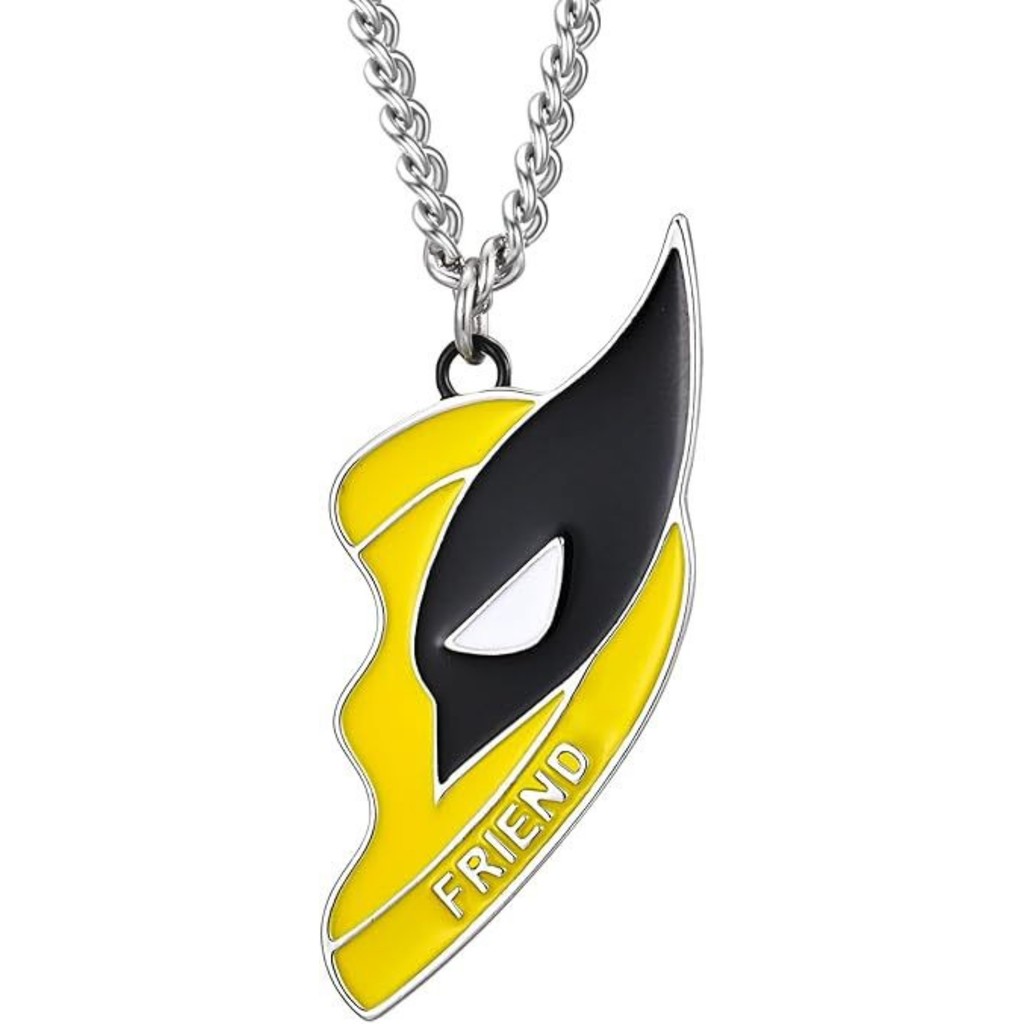 Jaune