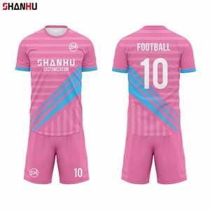 2023 2024 New Season Thailand Quality Riyadh Victory Jersey <strong>Ronaldo</strong> 7 Jerseys <strong>White</strong> Custom Name Football Uniform Soccer Wear - Product Image 3