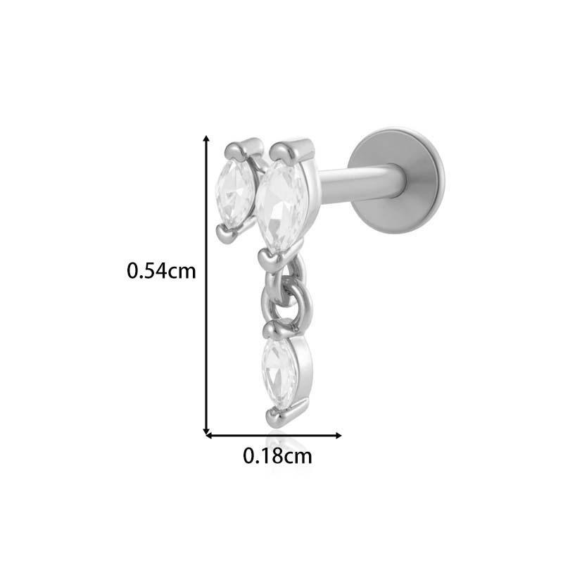 Earring14