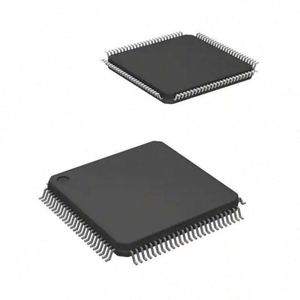 集積回路1N4007マイクロコントローラICチップ - Product Image 4