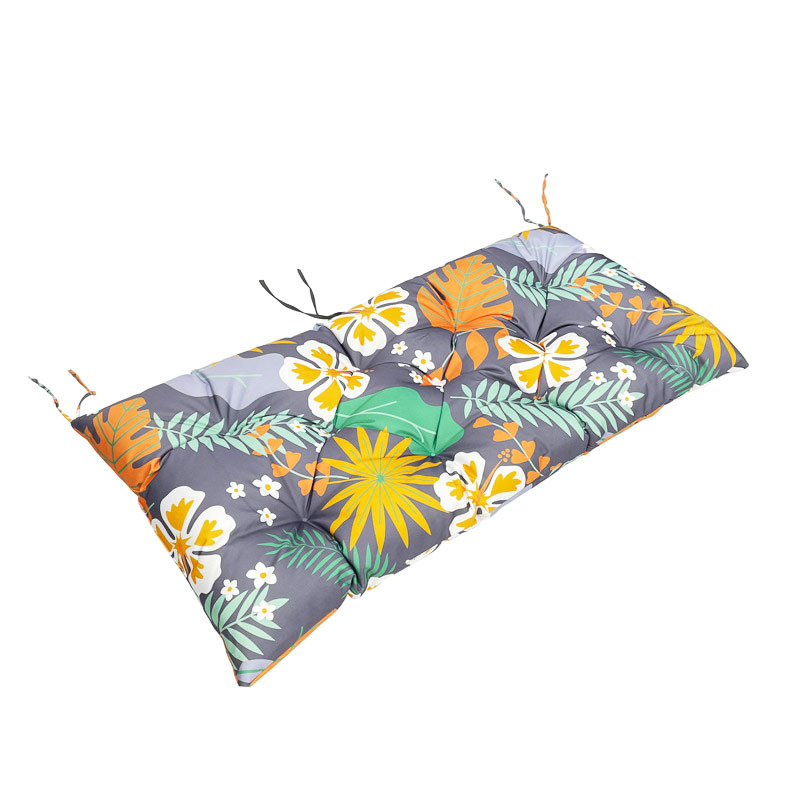 Impermeable-Flor del mañana