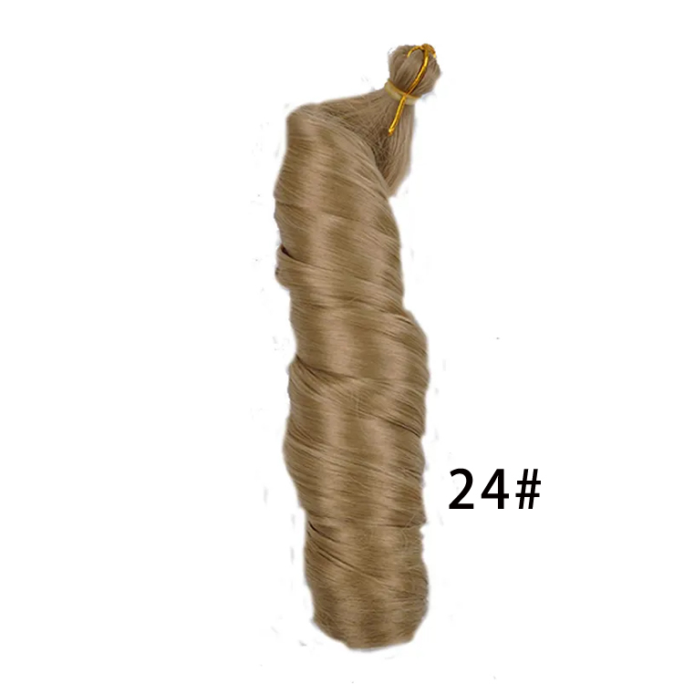 24#