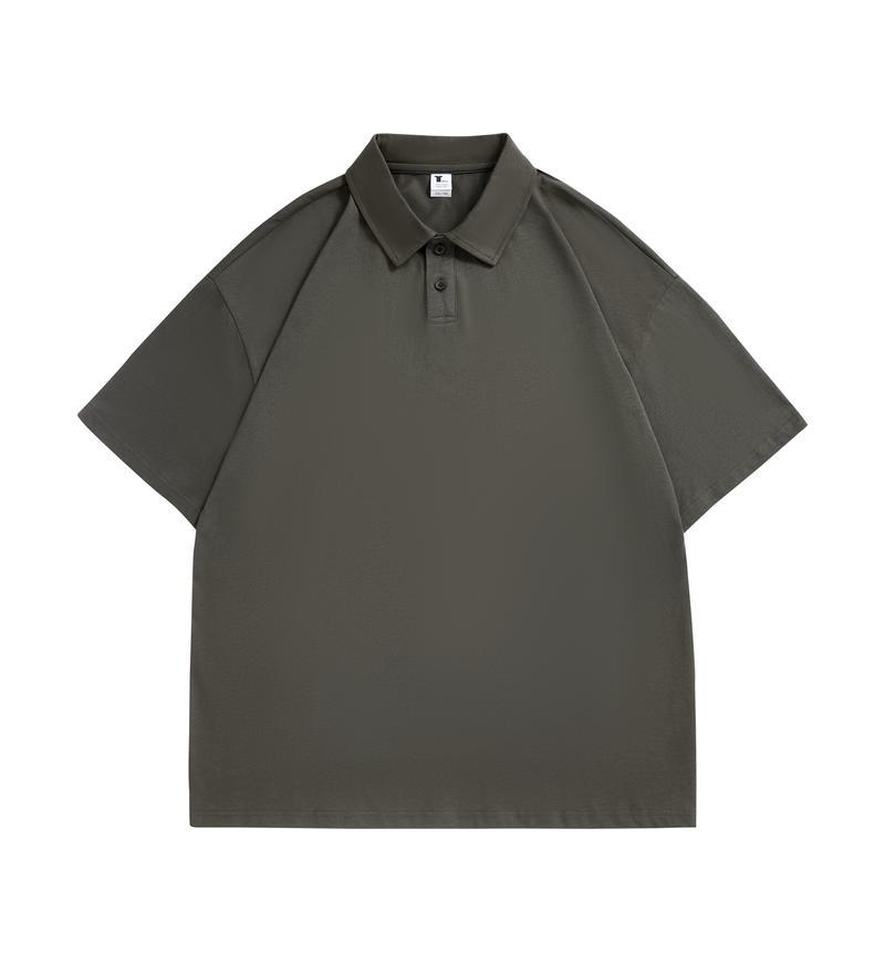 Gris carbone