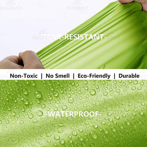 Wholesale High Quality Eva Professional <strong>Produce</strong> Reusable Raincoat Eva Waterproof Raincoat for Adults Waterproof