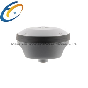Equipo de topografía y mapeo de alto rendimiento Software de encuesta alta Gnss Irtk10 Gps Rtk Receptor - Product Image 2