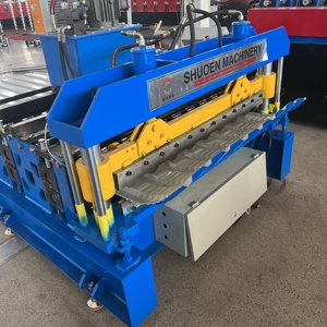 Xách tay đa chức năng cắt Board gạch ủng hộ máy độ chính xác cao Chế biến gỗ công cụ cố định khung 5.0 đánh giá 62 bán - Product Image 2