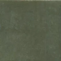 forêt
