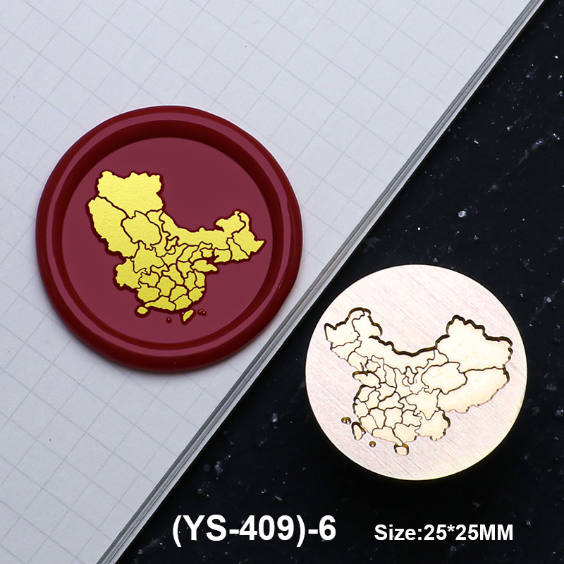 (YS-409)-6.