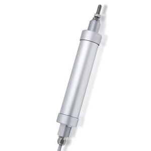 KPC Waterproof IP68 <strong>Linear</strong> <strong>Displacement</strong> <strong>Sensor</strong> for Injection Molding Machine - Product Image 3