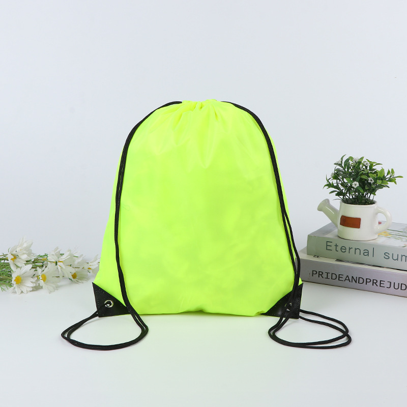 Fluorescent Color