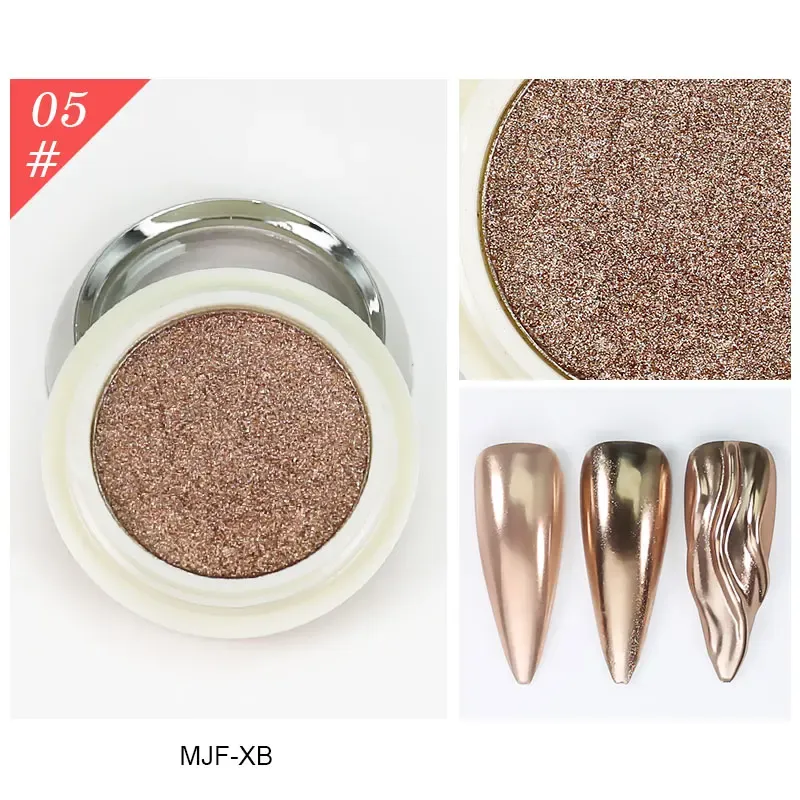 GJ-MJF-XB จีเจ-เอ็มเจเอฟ-เอ็กซ์บี