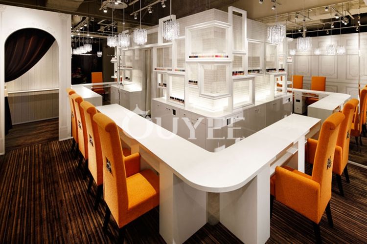 กำหนดเอง