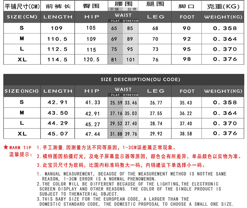 Modern stylish design long african women dresses for women clothing