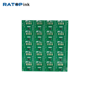 V701-D <span class=keywords><strong>chip</strong></span> V-JET - Product Image 3